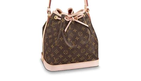 goedkoopste item louis vuitton|Louis Vuitton netherland.